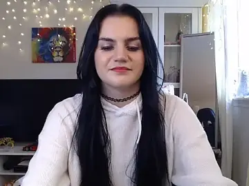JesseAlvidrez  live sex cam