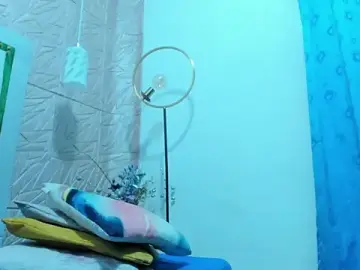 Kimber_Sky  live sex cam