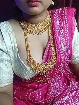 MIDNIGHT__LOVE  live sex cam