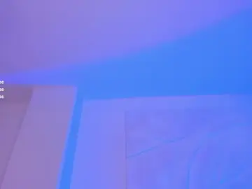 MiaSilvaX  live sex cam