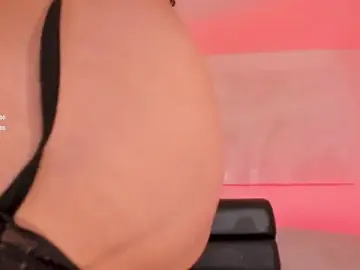 MiaSilvaX  live sex cam