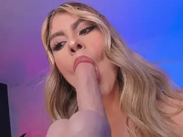 MiaSilvaX  live sex cam