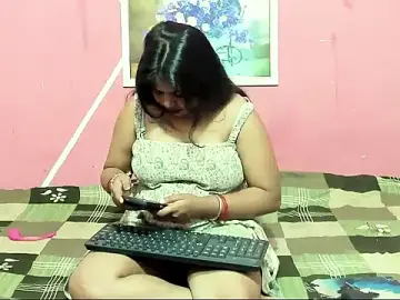 Mia_jonny6  live sex cam