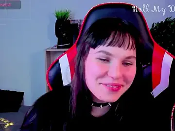 Miamercure_  live sex cam