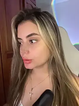 Miss_valeriaa  live sex cam