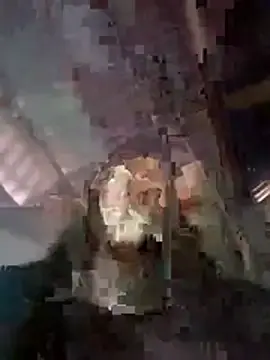 Nano-mi  live sex cam