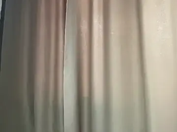 Necusharon  live sex cam