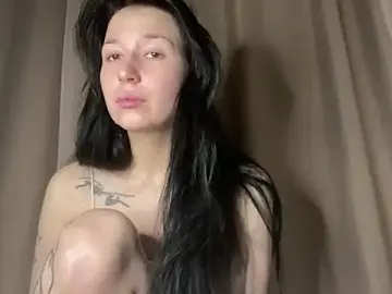 Necusharon  live sex cam