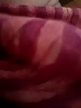 Priyakoli4568  live sex cam