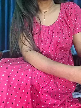 Ruhi_08  live sex cam