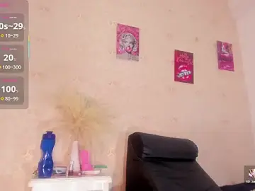 SARA_COLLIINS_  live sex cam