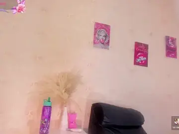 SARA_COLLIINS_  live sex cam
