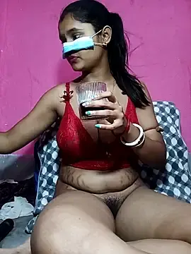Sexy_Sonniyaa  live sex cam