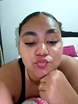 Siarawilliams_  live sex cam