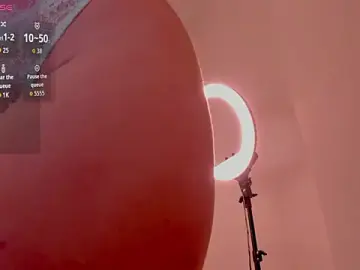 Sophiaa_sensual  live sex cam