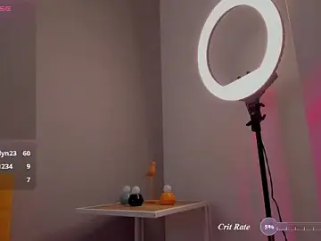Sophiaa_sensual  live sex cam