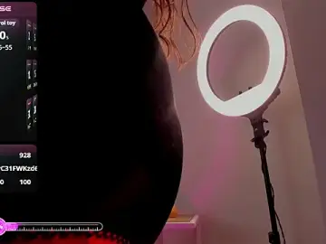 Sophiaa_sensual  live sex cam