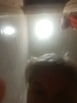 TiffanyLight  live sex cam