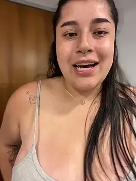 Tokio_Sakura  live sex cam