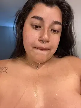Tokio_Sakura  live sex cam