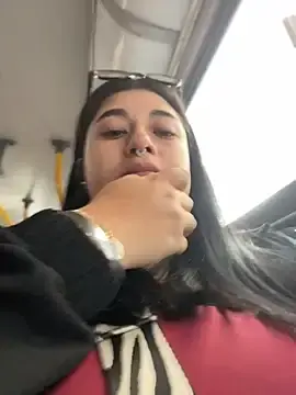 Tokio_Sakura  live sex cam