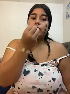 Tokio_Sakura  live sex cam