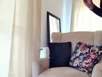 Vanillezucker  live sex cam