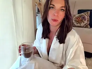 Vanillezucker  live sex cam