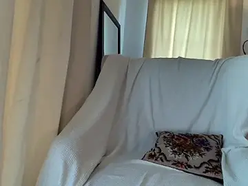 Vanillezucker  live sex cam