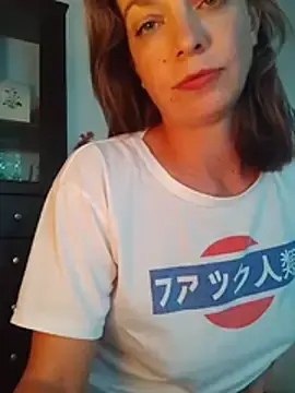 Vanillezucker  live sex cam