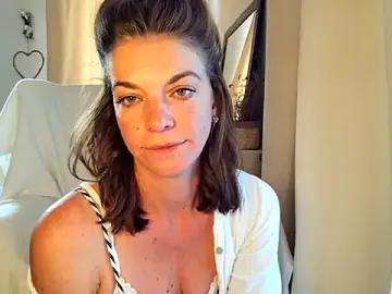 Vanillezucker  live sex cam