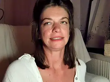 Vanillezucker  live sex cam