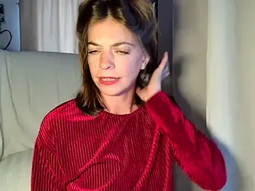 Vanillezucker  live sex cam