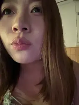 Xiaokui-04  live sex cam