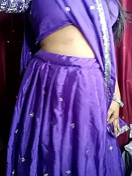 _YOUR_DREAM_FANTASY_  live sex cam