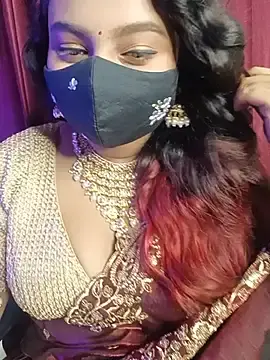 _YOUR_DREAM_FANTASY_  live sex cam