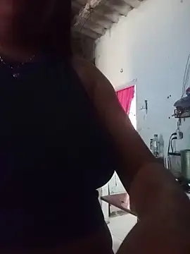 _tetas_92  live sex cam