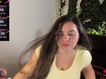 Ainohacarter_89  live sex cam