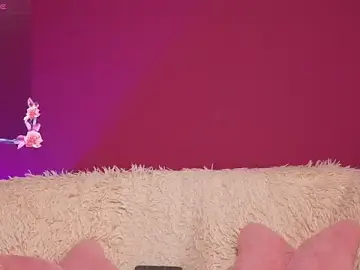 Alexxisrae  live sex cam