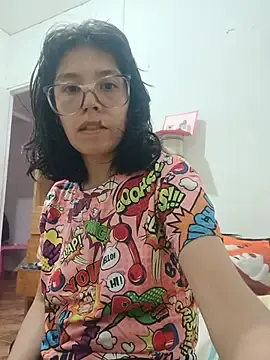 Alice_cheester  live sex cam