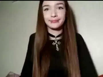AmnamiXx  live sex cam