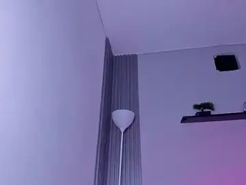 Baby_celeste  live sex cam