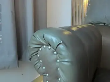 Ceresitaa  live sex cam