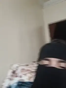 Habibtk_nar  live sex cam