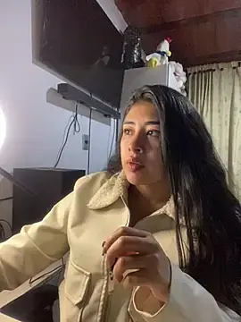 Ivy-rios05  live sex cam