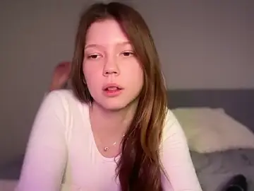 Karalinhks  live sex cam