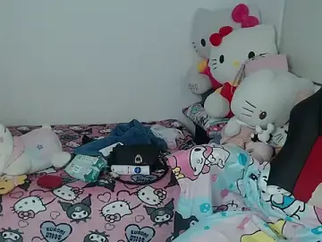 Kayla_k18  live sex cam