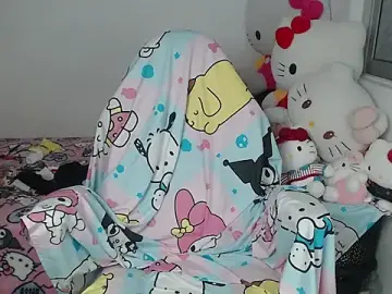 Kayla_k18  live sex cam