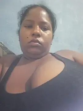 Larih0316  live sex cam