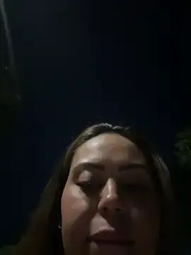 Lariic  live sex cam